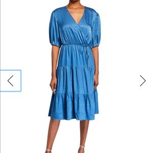 Rebecca Minkoff Dress